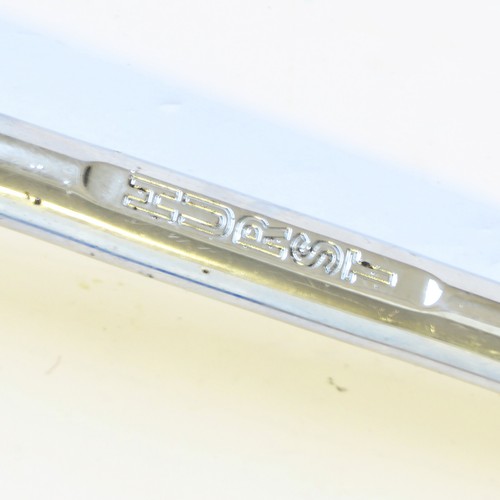 HURST REAL USA 1966 1967 Dodge Plymouth A Body A833 Console 4 Speed Shifter Kit - Picture 9 of 14