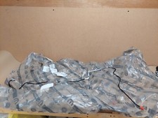 Citroen Relay Mk3 Hydraulic Brake System Pipe 1669573380 Boxer Ducato Genuine