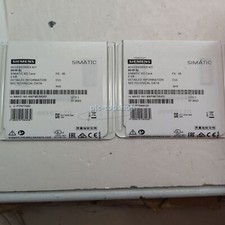 SIEMENS 6AV2181-8XP00-0AX0 Memory Card NEW in box