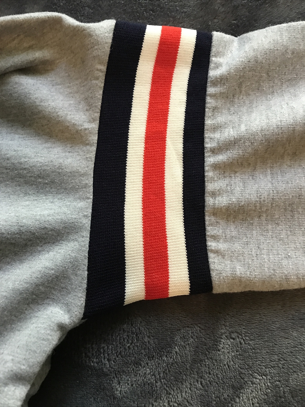 Bild 5 von 5