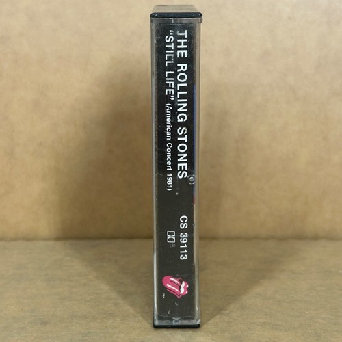 Cassette Tapes - Various Genres/Artists - Individually Priced - Bundle Discounts - Picture 626 of 633