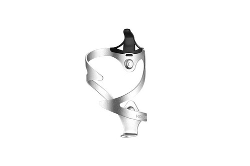 ROCKBROS Bike Bottle Bracket Cycling Water Bottle Holder Double Side Alloy Cages - Picture 5 of 7