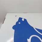 Picture 17 of 20