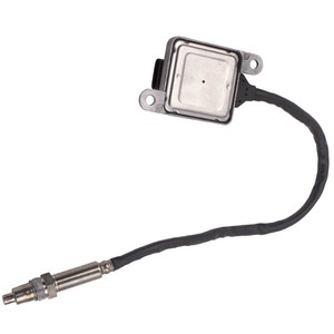 NOx SENSOR FOR BMW 11787582326 1er E81 E82 E87 E88 3er E90 ...