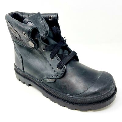 Palladium baggy 2. discount