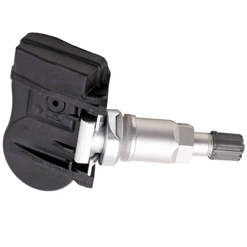 36106881890 4X Für BMW F Serie RDKS Reifendrucksensor F20 F22 F30 F32 X1 DHL - Bild 5 von 12