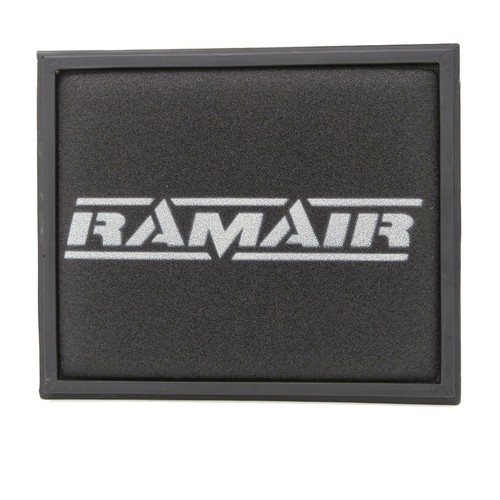 Filtro Panel Espuma RamAir para VW Passat 3B5 1.6 1996-00 - Imagen 5 de 5