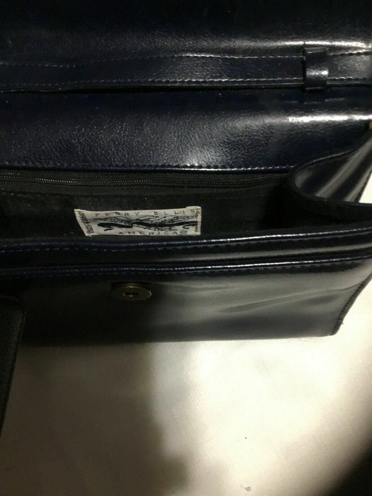 Picture 6 of 8