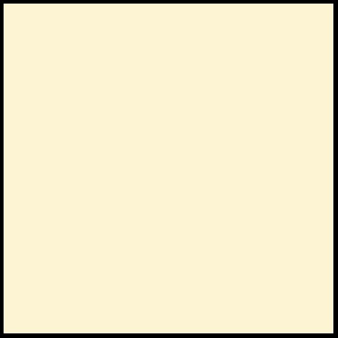 Bild 5 von 5