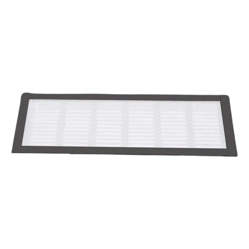 Vent Covers For Floor Magnetic Vent Filters Decorative Floor Register Traps - Picture 13 of 18