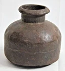 Picture 1 of 24