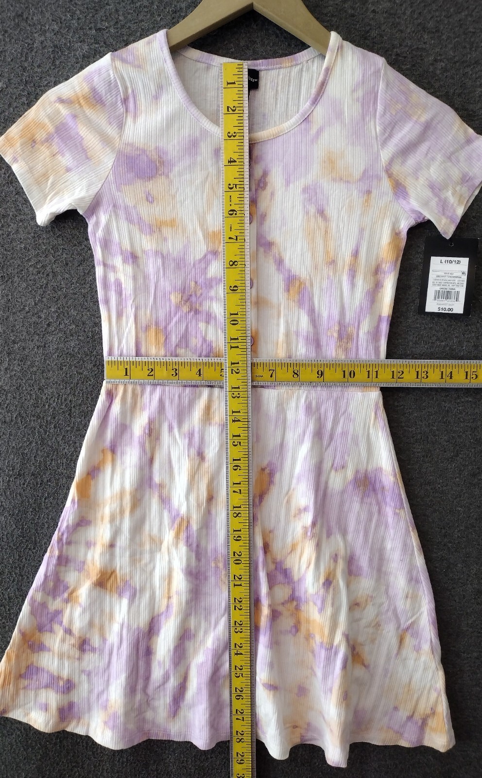 Picture 4 of 12