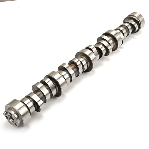 Stage 4 LS Turbo Cam Camshaft Kit w/ Pushrods For LS1 LS2 LS3 4.8 5.3 6.0 6.2L - Picture 9 of 14