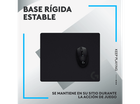 Imagen 5 de 6