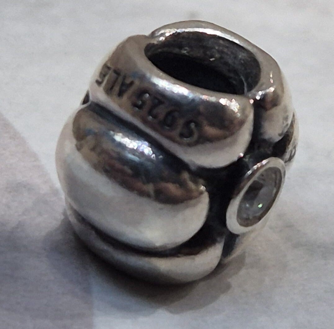 Picture 4 of 4