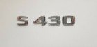 Bild 63 von 126