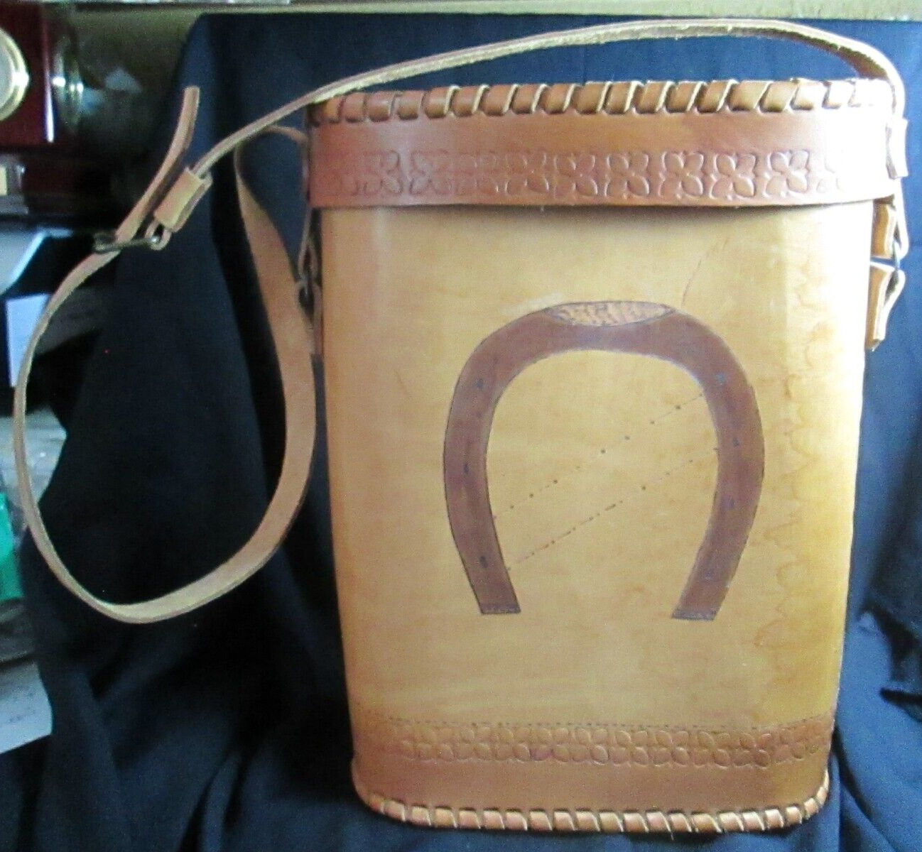 Picture 2 of 6