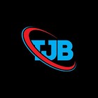tjb_collects