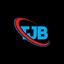 tjb_collects