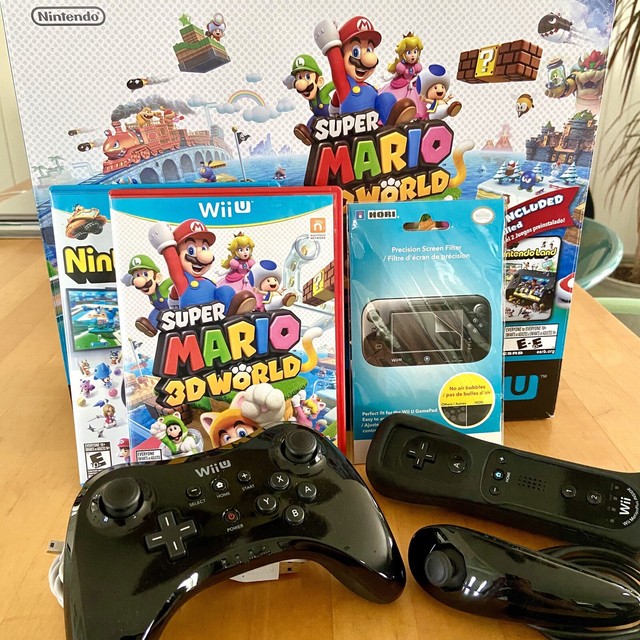 super mario world deluxe set super mario world deluxe set