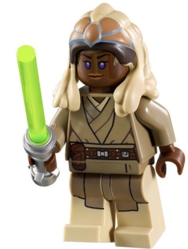 LEGO Star Wars Jedi and Sith Minifigures - YOU CHOOSE - SAME DAY SHIP - GENUINE - Picture 110 of 185