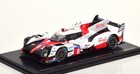 Foto 1 di 3