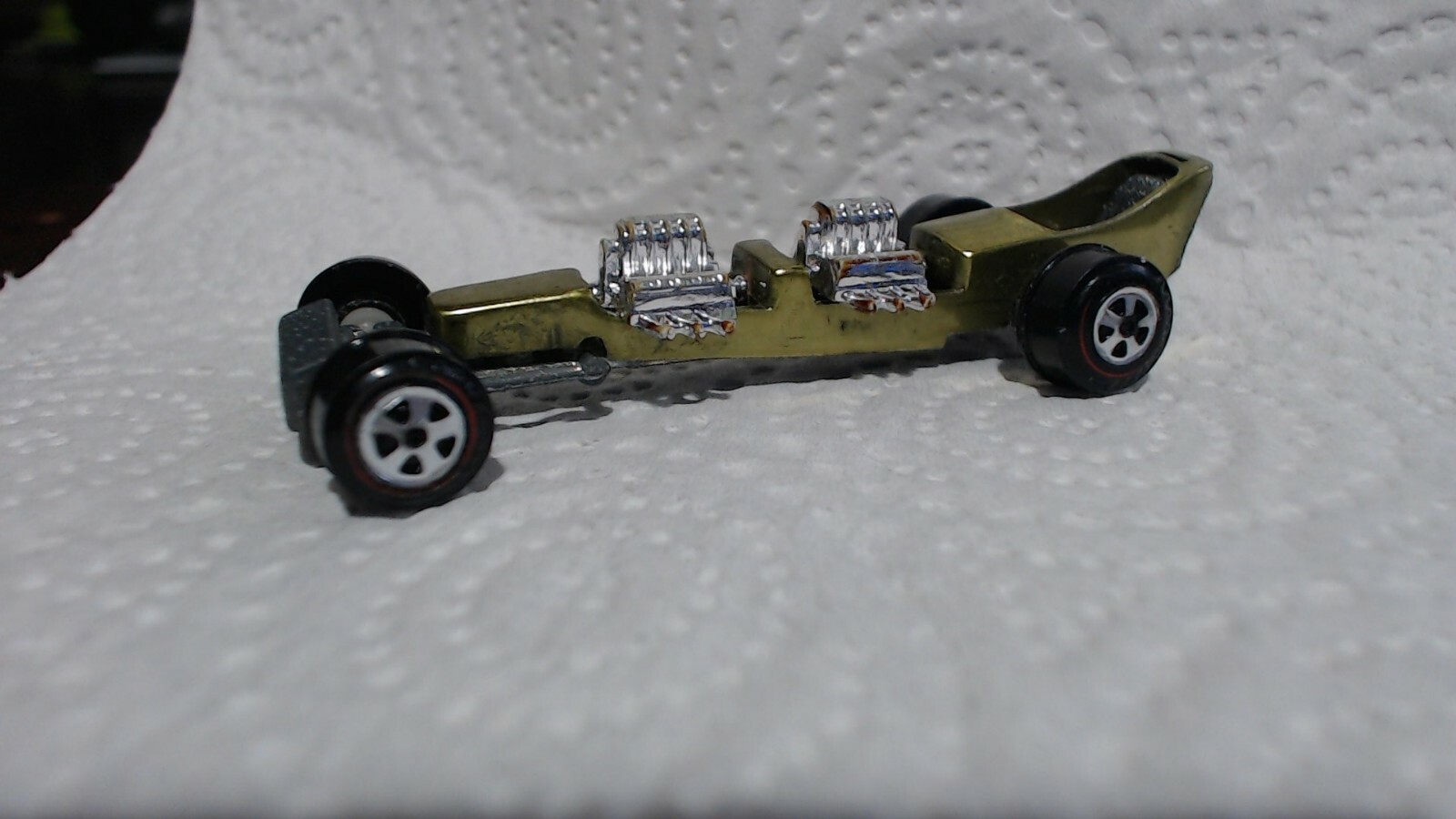 Picture 1 of 5