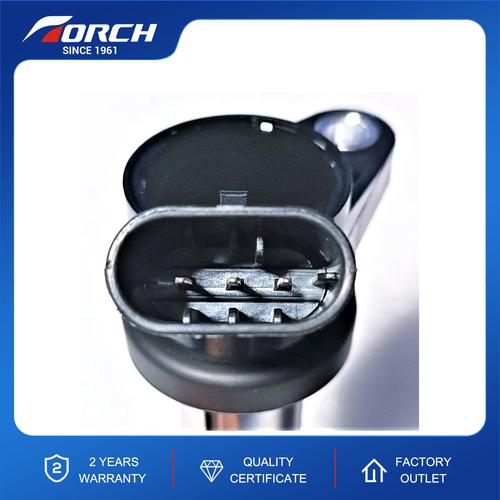 TORCH TEX10191 Ignition Coil for JAC Tongyue 1.3L for 1026090GG010 Engine Coil - Foto 4 di 6