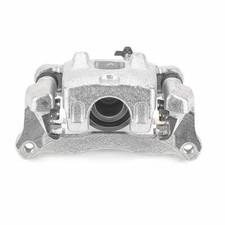 PowerStop Disc Brake Caliper - Autospecialty By PowerStop Replacement Brake Cali