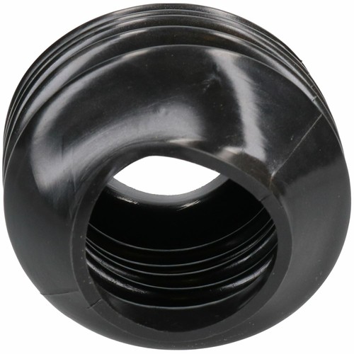Coupling Hitch Service Kit for Ifor Williams Single Axle Goods & Box Trailer - Picture 5 of 8