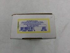 RLQS-122-TP-ADVA   ADVANCE BALLAST 1-FC8T9