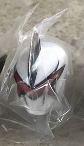 power rangers lightning collection dino thunder white with