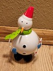 Foto 1 di 10