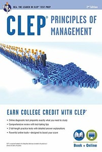 10+ Principles Of Management Clep Quizlet Pictures 10+ Principles Of Management Clep Quizlet Pictures