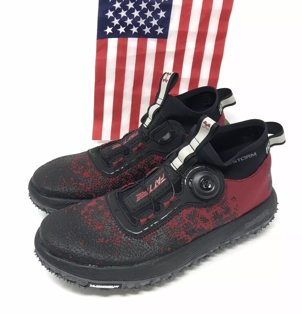 fat tyre running shoes