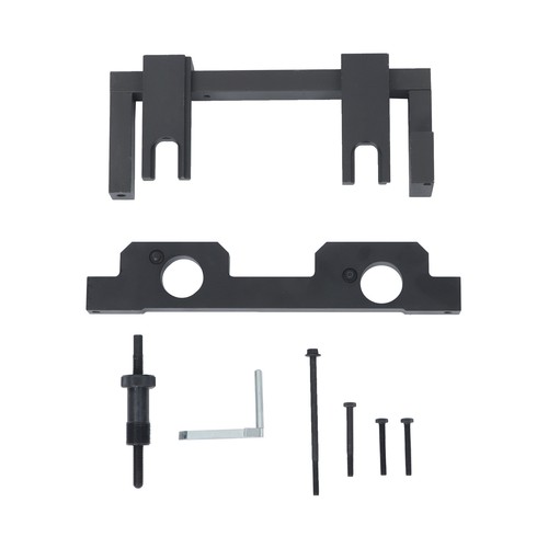 Oil Pump Timing Chain Kit VVT Gear Tool For BMW N20 N26 X4 X5 228 320 328 2.0L - Foto 2 di 17