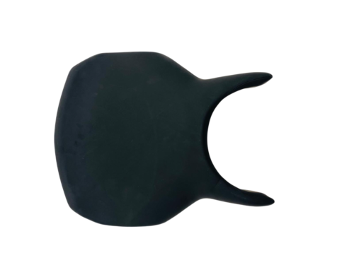 Ducati 749 999 749 R S 999 R S of the Valley CD DRIVER SADDLE 59510522A NEW ORIG - Picture 7 of 7
