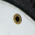 Picture 12 of 18