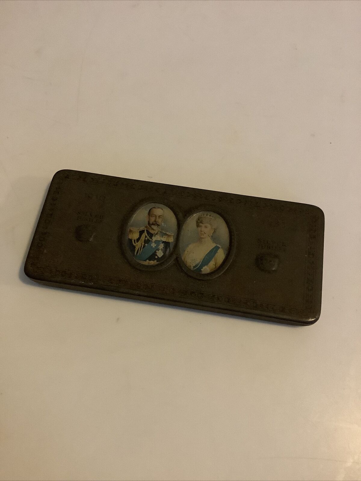 Picture 1 of 10