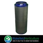 Viper Premium Carbon Filter 12"/1000mm 3250M3/H Quality RC-48 Carbon