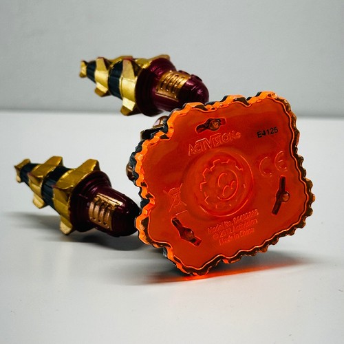 Activision Skylanders Charaktere - SIE WÄHLEN - Bild 46 von 115