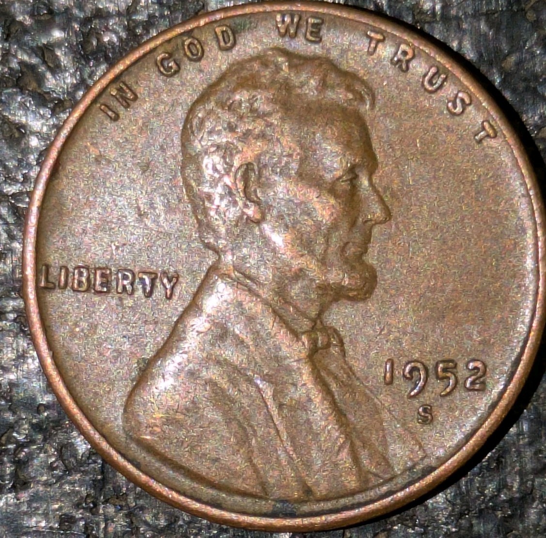 Picture 9 of 16