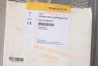 1 SZT NOWY PS400R-301-LI2UPN8X-H1141 VIA DHL/UPS #SKY