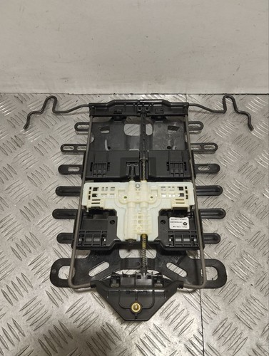 Control unit for seat Chrysler Pacifica 2018 68224553AD - Picture 5 of 6