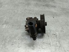 Pompe à essence Nissan MURANO