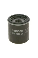 Bosch Original Oil Filter Juke 1.6L Gas 2011-2018 OEM: 7701053054