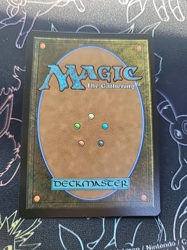 Plains (0278) Tarkir: Dragonstorm Foil Magic The Gathering Tcg - Picture 2 of 2