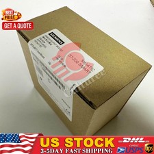 New Siemens 6ES7288-3AQ04-0AA0 6ES7 288-3AQ04-0AA0 S7-200 Analog output SM AQ04
