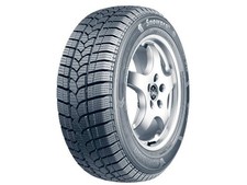 Reifen 165/70 r14 81T 3PMSF M+S TAURUS 601 WINTER winter neu