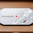 Afbeelding 1 van 9